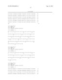 Multivalent Vaccine for Filariasis diagram and image