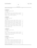 Multivalent Vaccine for Filariasis diagram and image