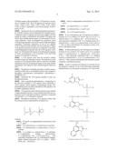 ADJUVANTED FORMULATIONS OF BOOSTER VACCINES diagram and image