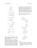 ADJUVANTED FORMULATIONS OF BOOSTER VACCINES diagram and image