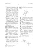 ADJUVANTED FORMULATIONS OF BOOSTER VACCINES diagram and image