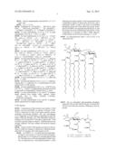 ADJUVANTED FORMULATIONS OF BOOSTER VACCINES diagram and image