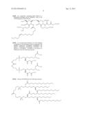 ADJUVANTED FORMULATIONS OF BOOSTER VACCINES diagram and image