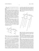 ADJUVANTED FORMULATIONS OF BOOSTER VACCINES diagram and image