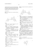 ADJUVANTED FORMULATIONS OF BOOSTER VACCINES diagram and image