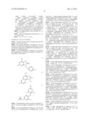 ADJUVANTED FORMULATIONS OF BOOSTER VACCINES diagram and image