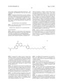 ADJUVANTED FORMULATIONS OF BOOSTER VACCINES diagram and image