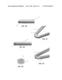 BIODEGRADABLE SUPPORTING DEVICE diagram and image