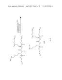 Drug Loaded Polymeric Nanoparticles and Methods of Making and Using Same diagram and image