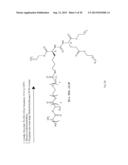 Drug Loaded Polymeric Nanoparticles and Methods of Making and Using Same diagram and image