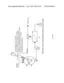 Drug Loaded Polymeric Nanoparticles and Methods of Making and Using Same diagram and image