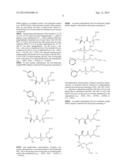 Drug Loaded Polymeric Nanoparticles and Methods of Making and Using Same diagram and image