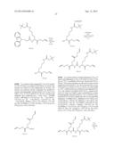 Drug Loaded Polymeric Nanoparticles and Methods of Making and Using Same diagram and image