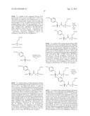 Drug Loaded Polymeric Nanoparticles and Methods of Making and Using Same diagram and image