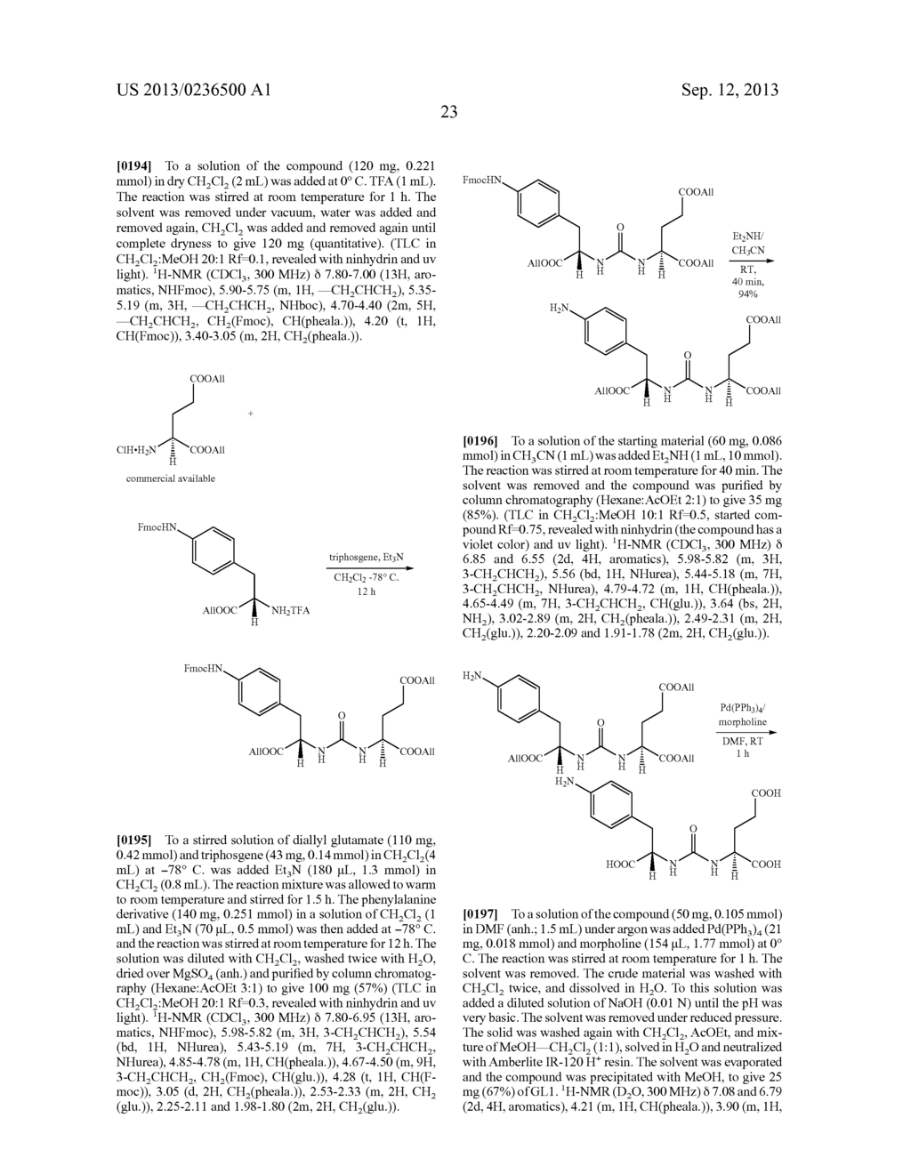 Drug Loaded Polymeric Nanoparticles and Methods of Making and Using Same - diagram, schematic, and image 54
