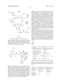 Drug Loaded Polymeric Nanoparticles and Methods of Making and Using Same diagram and image