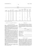 NOVEL CELLULOSE ETHERS AND THEIR USE diagram and image