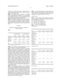 LEVALBUTEROL SALT diagram and image