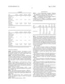 LEVALBUTEROL SALT diagram and image