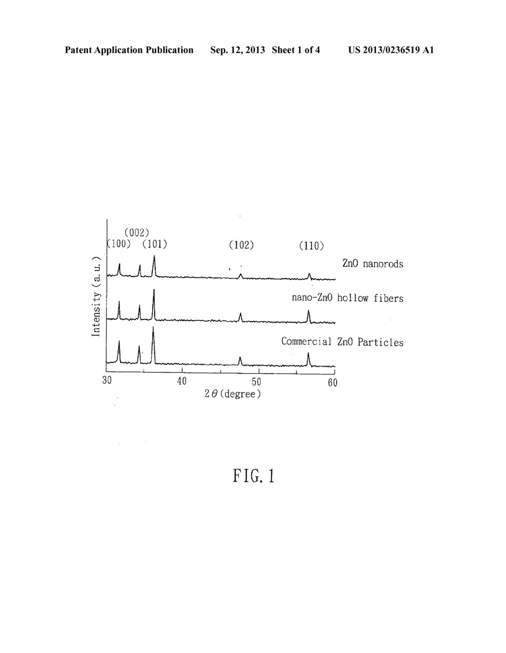 Oral health care material and teeth cleaning agent composition - diagram, schematic, and image 02