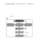 PHARMACEUTICAL COMPOSITION INCLUDING AN HIF-2 ALPHA INHIBITOR AS AN ACTIVE     INGREDIENT FOR PREVENTING OR TREATING ARTHRITIS diagram and image