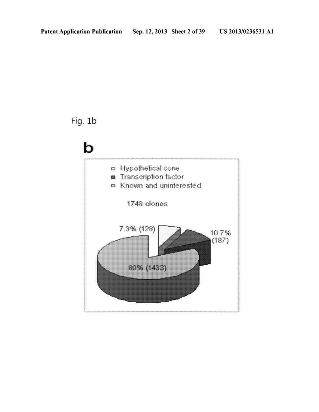 PHARMACEUTICAL COMPOSITION INCLUDING AN HIF-2 ALPHA INHIBITOR AS AN ACTIVE     INGREDIENT FOR PREVENTING OR TREATING ARTHRITIS - diagram, schematic, and image 03