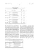 PHARMACEUTICAL COMPOSITION INCLUDING AN HIF-2 ALPHA INHIBITOR AS AN ACTIVE     INGREDIENT FOR PREVENTING OR TREATING ARTHRITIS diagram and image