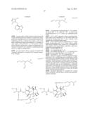 MODIFIED DRUGS FOR USE IN LIPOSOMAL NANOPARTICLES diagram and image