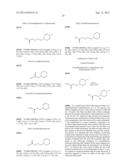 MODIFIED DRUGS FOR USE IN LIPOSOMAL NANOPARTICLES diagram and image