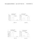 Pharmaceutical preparation for tumor chemotherapy and method for producing     the same diagram and image