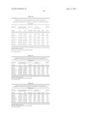 DOSAGE FORMS FOR ORAL ADMINISTRATION AND METHODS OF TREATMENT USING THE     SAME diagram and image