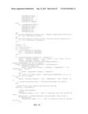 Red Blood Cell Dynamics for Diagnosis diagram and image