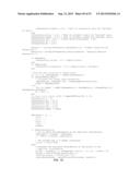 Red Blood Cell Dynamics for Diagnosis diagram and image