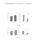 Dispersions in Oil of Dead Sea Nano Sized Material Preparation and Uses     Therof diagram and image