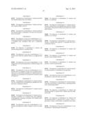 Dispersions in Oil of Dead Sea Nano Sized Material Preparation and Uses     Therof diagram and image