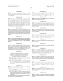 Dispersions in Oil of Dead Sea Nano Sized Material Preparation and Uses     Therof diagram and image