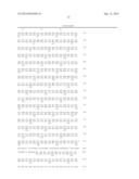 Method of Preparing a Heat-Treated Product diagram and image