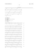 Method of Preparing a Heat-Treated Product diagram and image