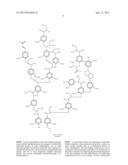 ZWITTERIONIC LIGNIN DERIVATIVES FOR MARINE ANTIFOULING COATINGS diagram and image