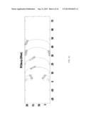 ROLL-TO-ROLL COMPATIBLE PRESSURE SENSITIVE EVENT SENSING LABEL diagram and image