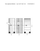 ROLL-TO-ROLL COMPATIBLE PRESSURE SENSITIVE EVENT SENSING LABEL diagram and image