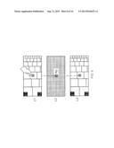 ROLL-TO-ROLL COMPATIBLE PRESSURE SENSITIVE EVENT SENSING LABEL diagram and image