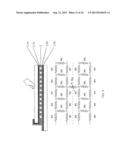 ROLL-TO-ROLL COMPATIBLE PRESSURE SENSITIVE EVENT SENSING LABEL diagram and image