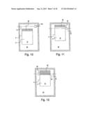 METHOD AND APPARATUS FOR CREATING AN IMAGE ON AN ARTICLE, AND ARTICLE     RESULTING THEREFROM diagram and image