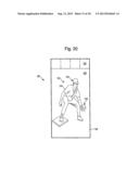 METHOD AND APPARATUS FOR CREATING AN IMAGE ON AN ARTICLE, AND ARTICLE     RESULTING THEREFROM diagram and image