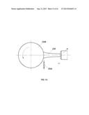 Plasma Systems and Methods Including High Enthalpy And High Stability     Plasmas diagram and image