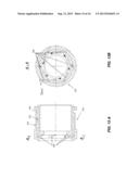 Plasma Systems and Methods Including High Enthalpy And High Stability     Plasmas diagram and image