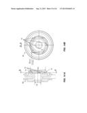 Plasma Systems and Methods Including High Enthalpy And High Stability     Plasmas diagram and image