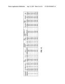 Plasma Systems and Methods Including High Enthalpy And High Stability     Plasmas diagram and image