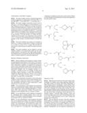 SELF-REDUCED METAL COMPLEX INKS SOLUBLE IN POLAR PROTIC SOLVENTS AND     IMPROVED CURING METHODS diagram and image